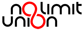 No limit union
