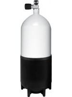 CYLINDERS Shorty 12l