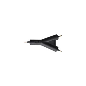 SANTI “Y” Connector