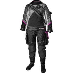 Santi E.MOTION PLUS LADIES FIRST