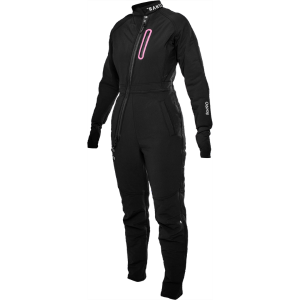 FLEX 190 LADIES FIRST