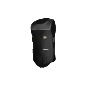 Heating vest flex 2.0