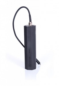 SANTI Battery 24Ah