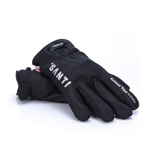 Santi WARMING GLOVES