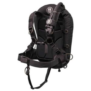 OMS tech bcd complet(mono)