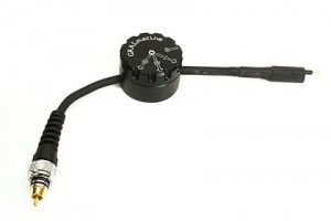 REGULATOR 12V