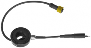 Drysuit Connector APEKS