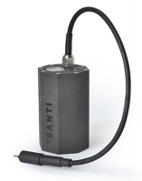 SANTI Battery 6Ah