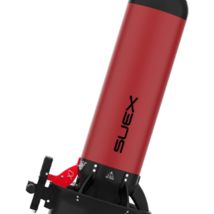 XJ-T