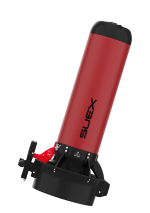 XJ-T